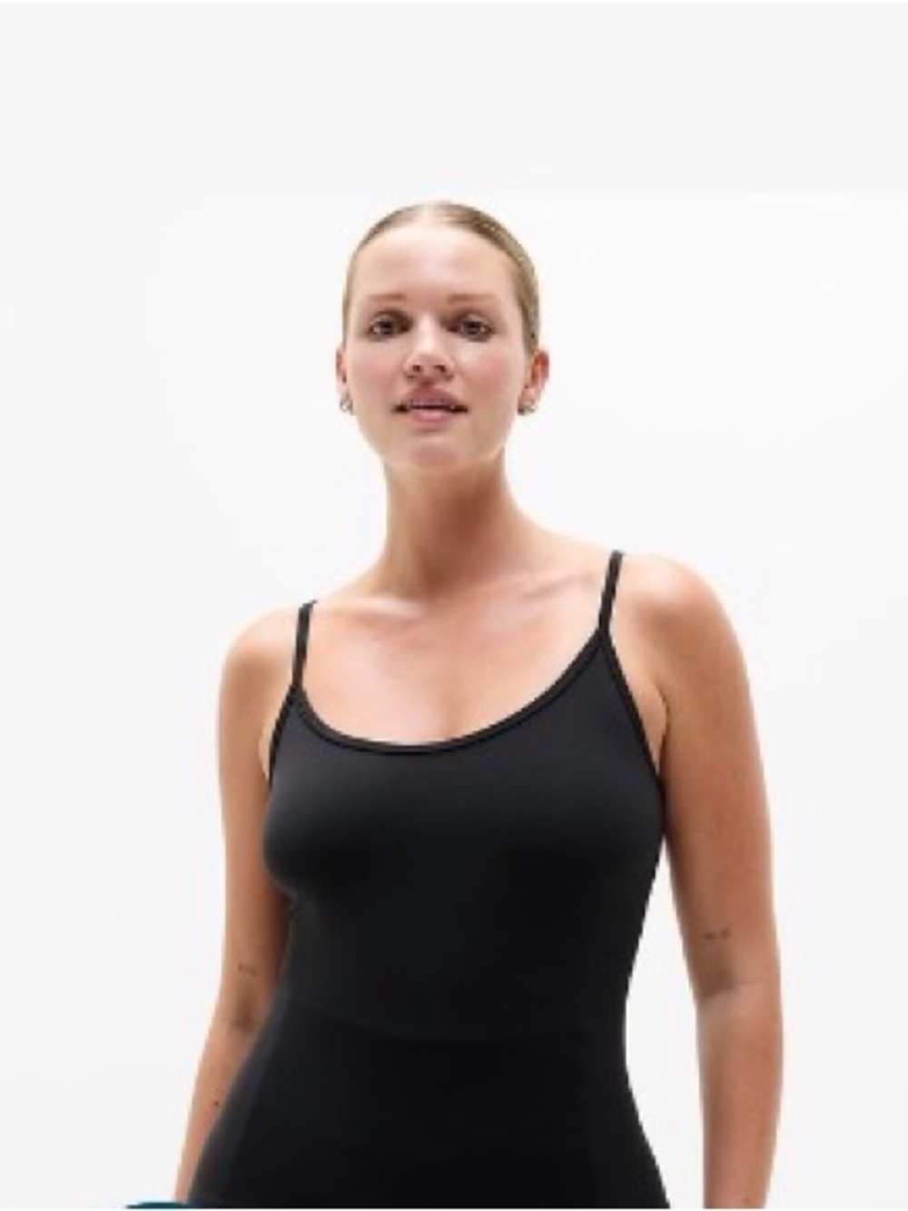 Athleta Transcend Cami